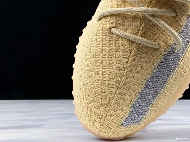 Yeezy V2 Boost FY5158 Adidas Linen 350 0510